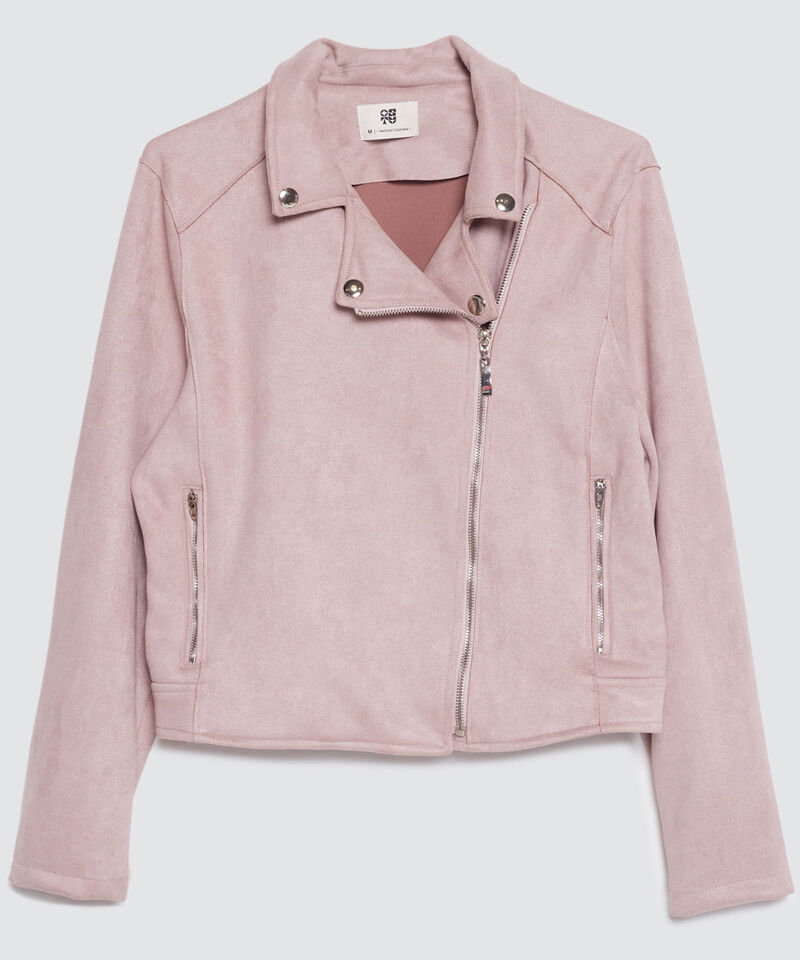 chaquetas para mujer