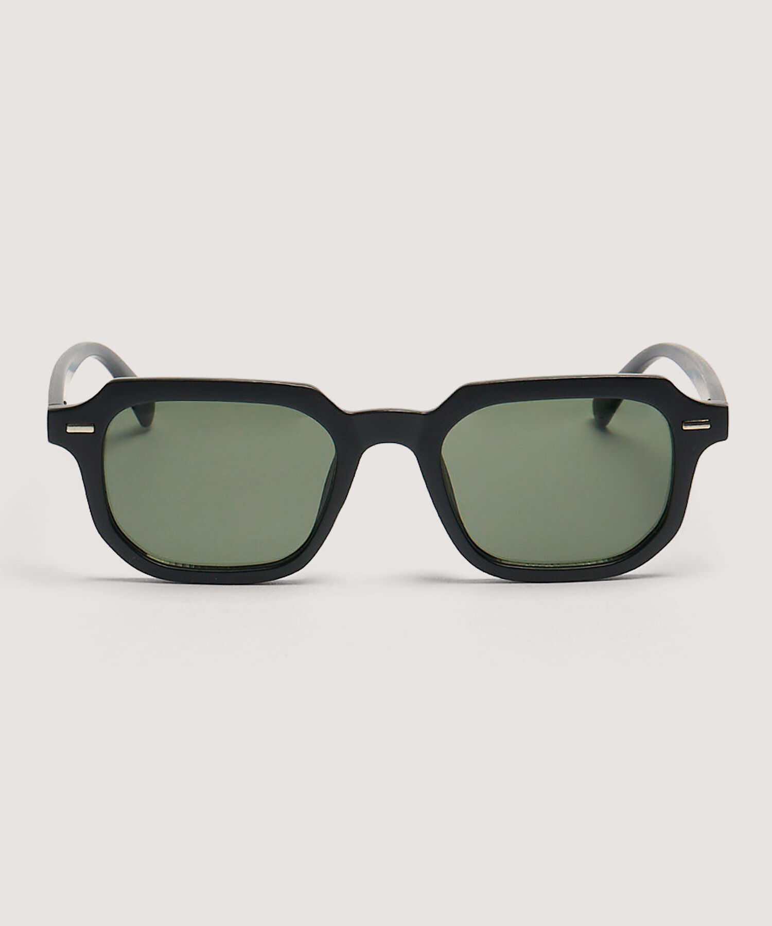 gafas para hombre