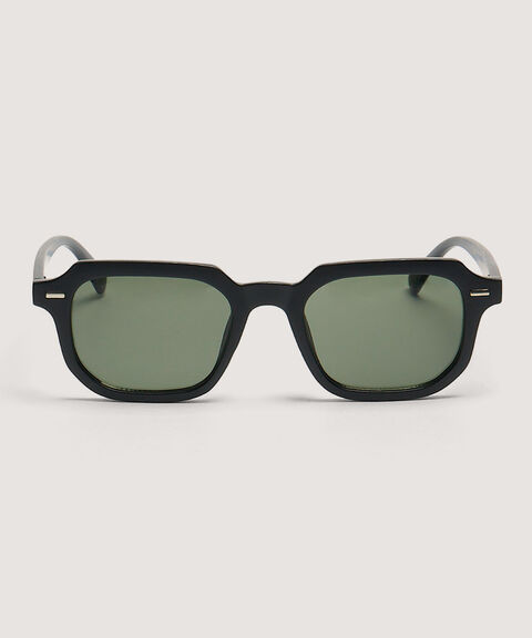 gafas para hombre image number null