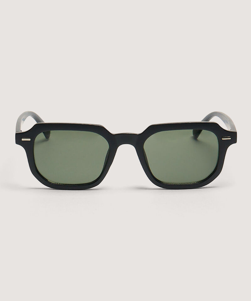 gafas para hombre