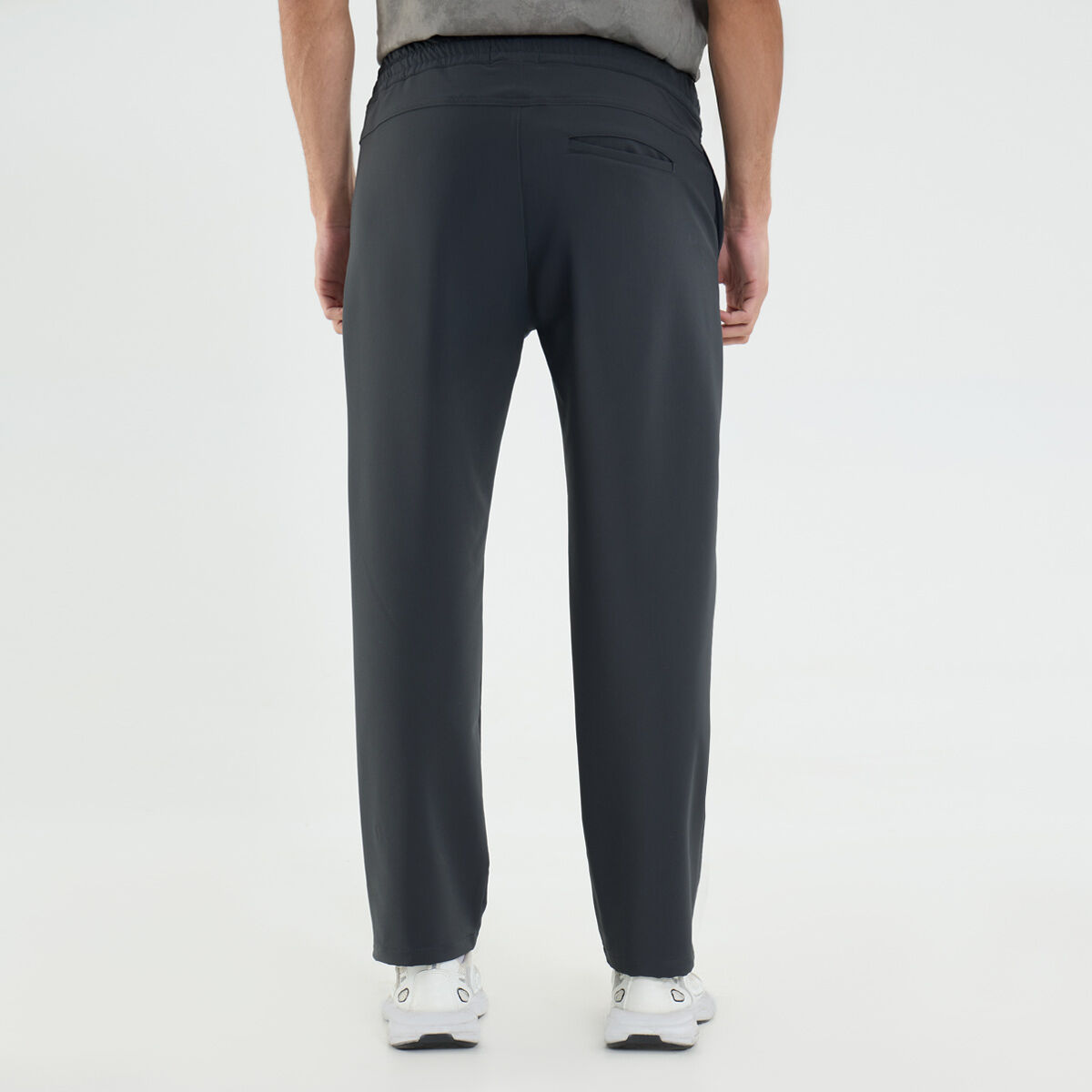 pantalones para hombre