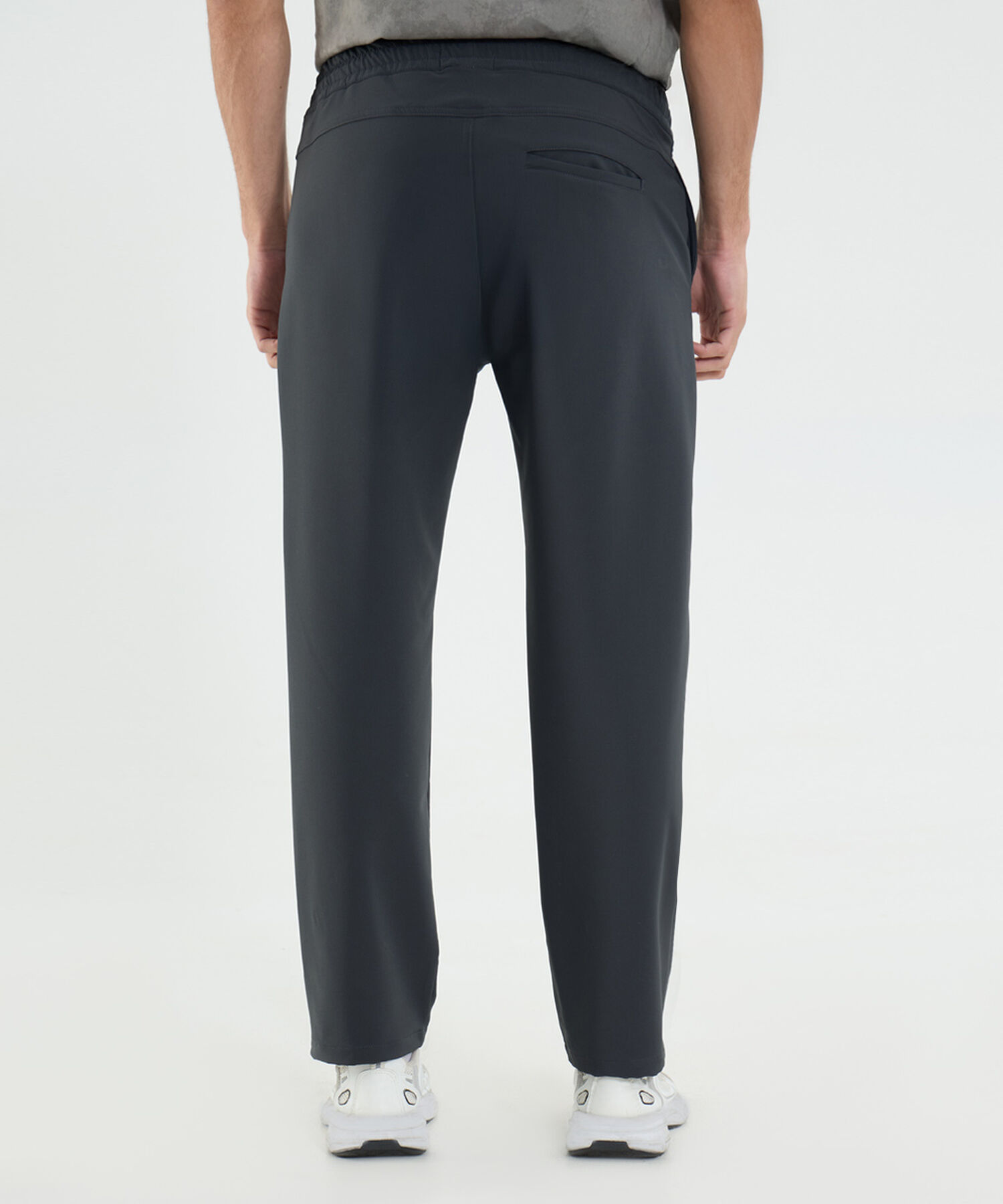 pantalones para hombre