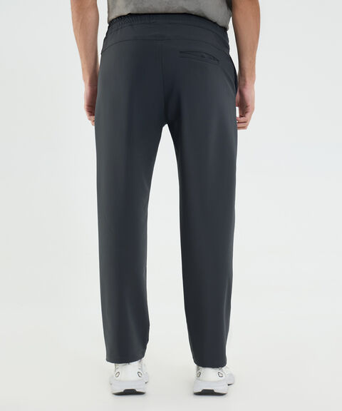 pantalones para hombre image number null