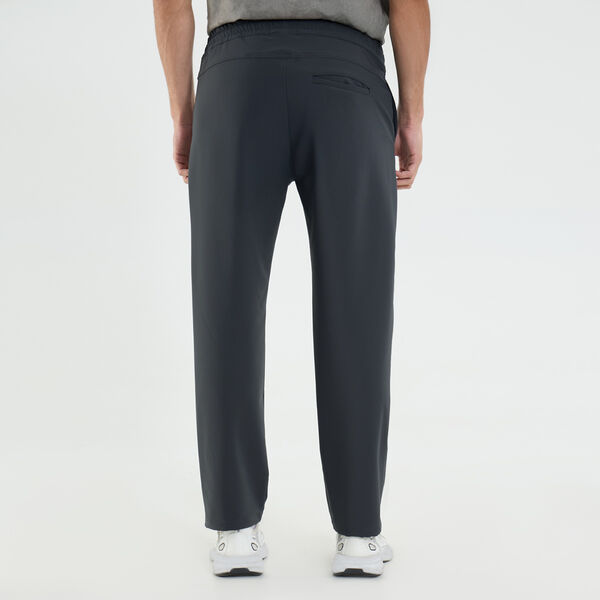 pantalones para hombre image number null