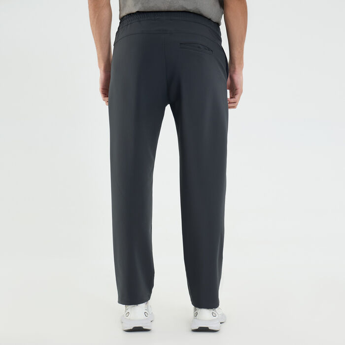 pantalones para hombre