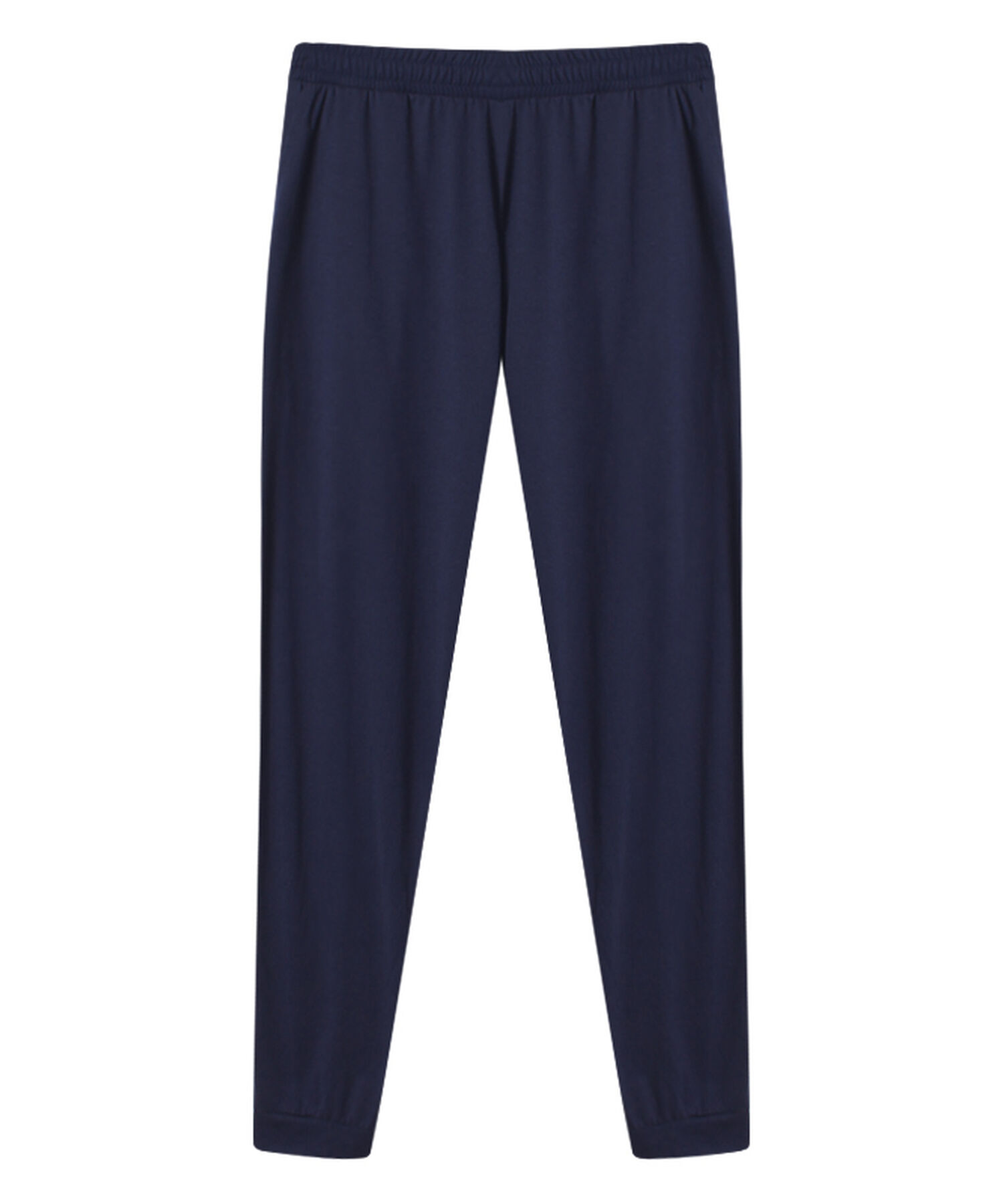 pijama de pantalon para hombre