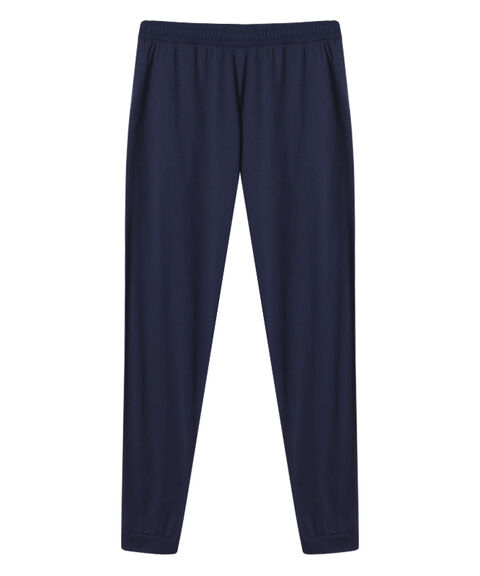 pijama de pantalon para hombre image number null