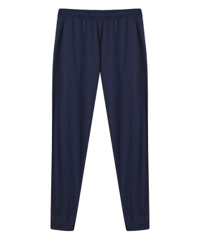 pijama de pantalon para hombre