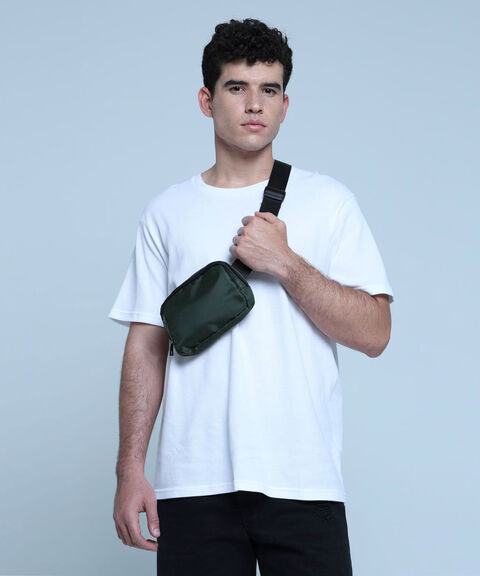 morrales para hombre image number null