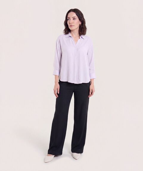 blusas de moda