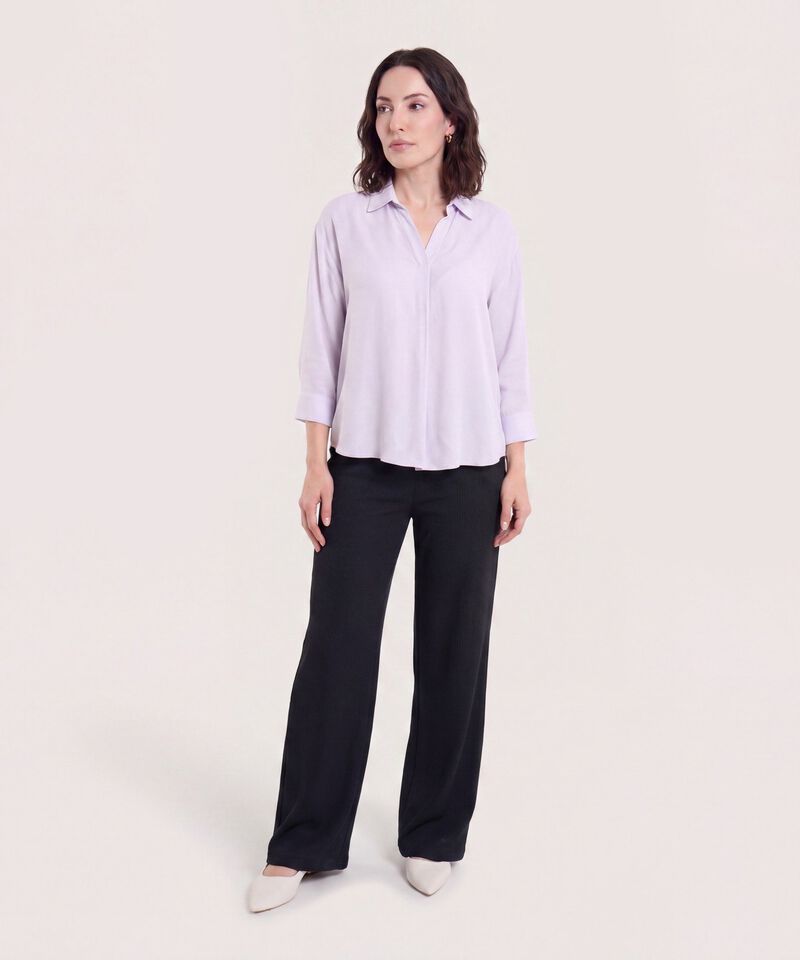 blusas de moda