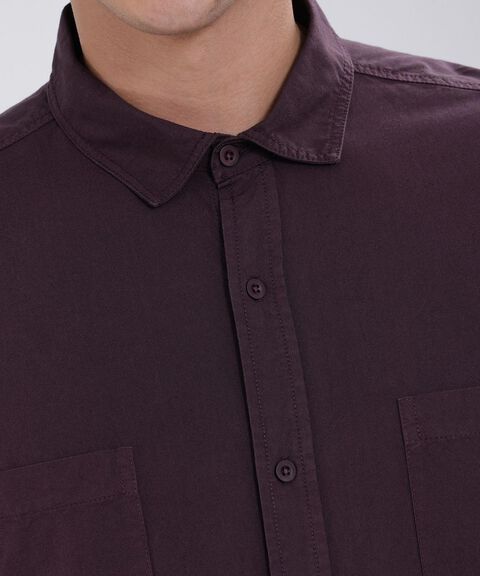 camisas para hombre