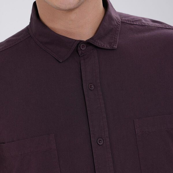 camisas para hombre