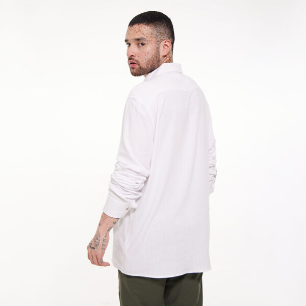 camisas para hombre image number null