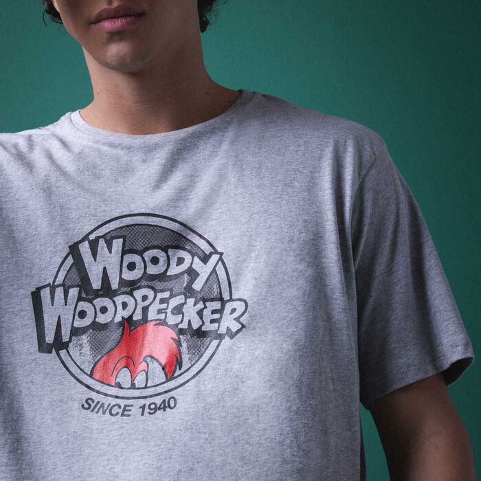 camisetas para hombre