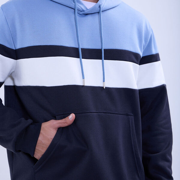 buzos para hombre