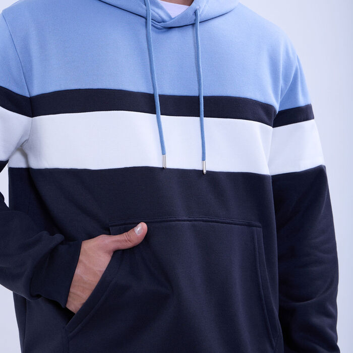 buzos para hombre