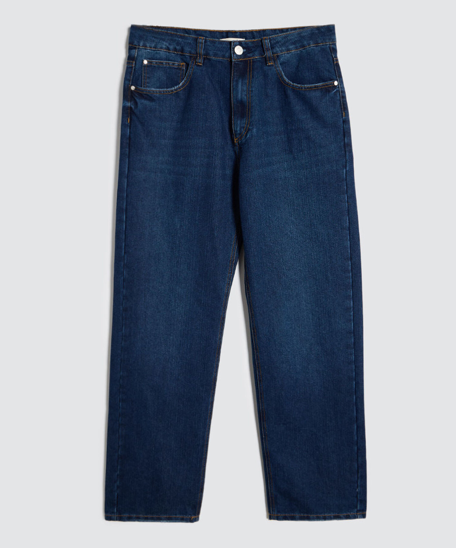 jeans denim