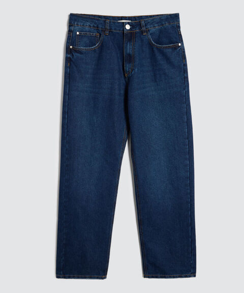 jeans denim