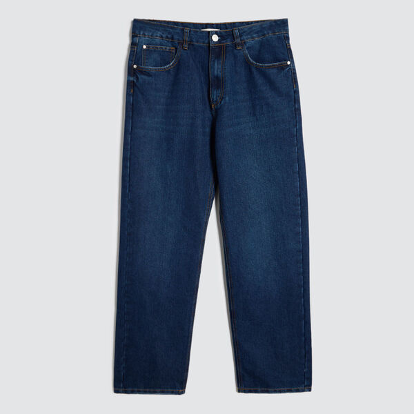 jeans denim
