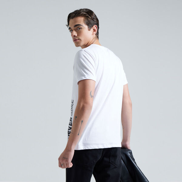 camisetas para hombre image number null