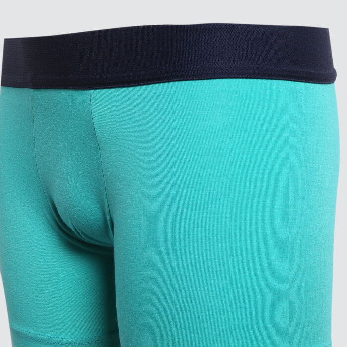boxer para niño