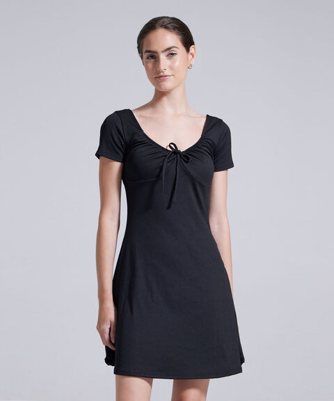 vestidos para mujer