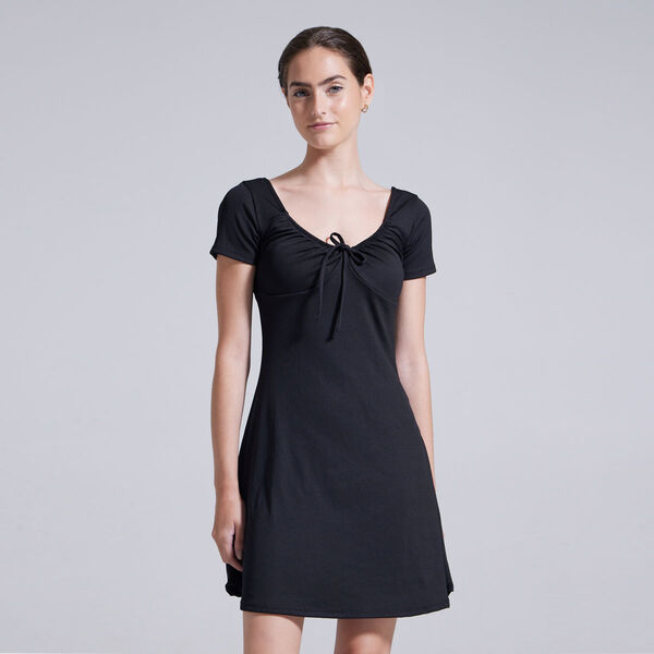 vestidos para mujer image number null