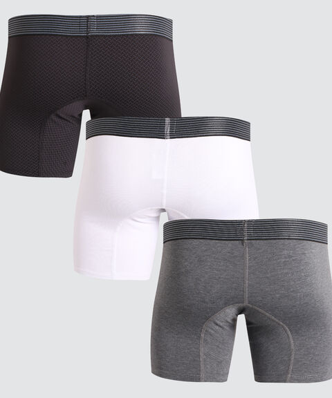 boxers para hombre