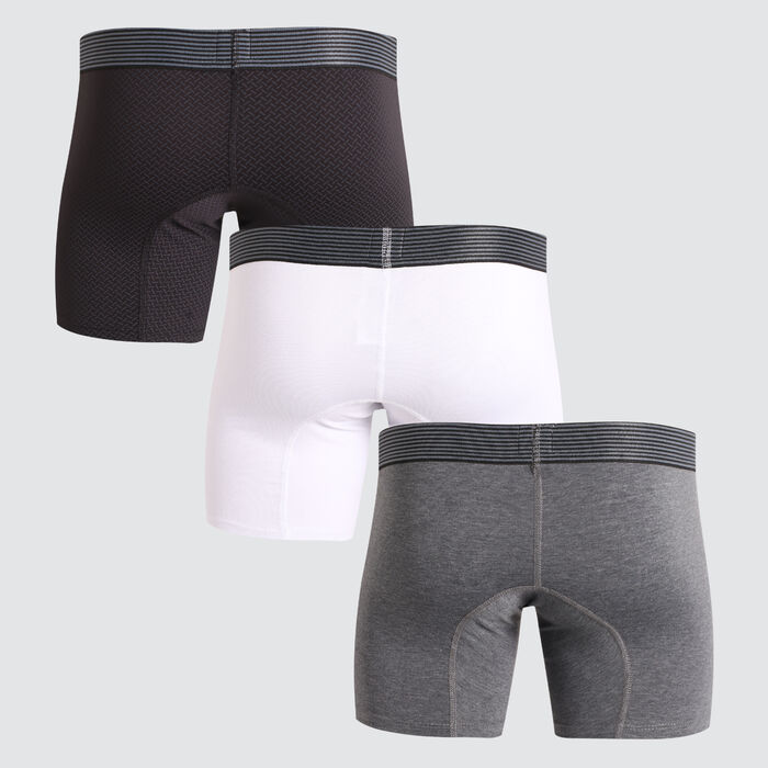 boxers para hombre