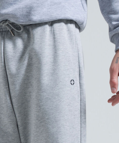 pantalones deportivos para hombre  image number null