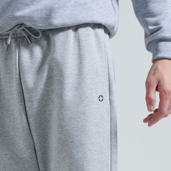 pantalones deportivos para hombre 