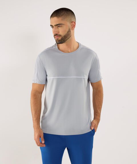 camisetas deportivas para hombre image number null