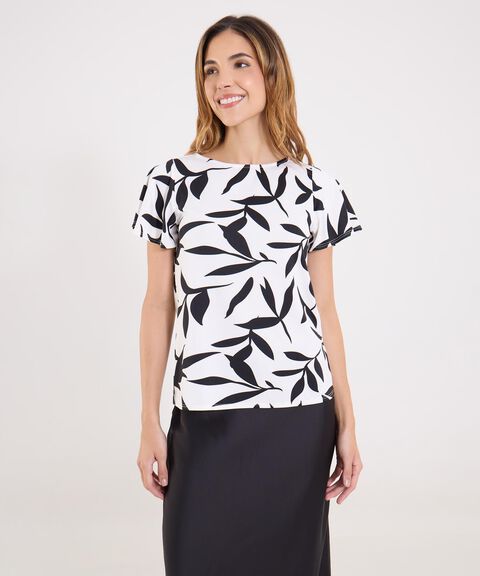 camisetas mujer image number null