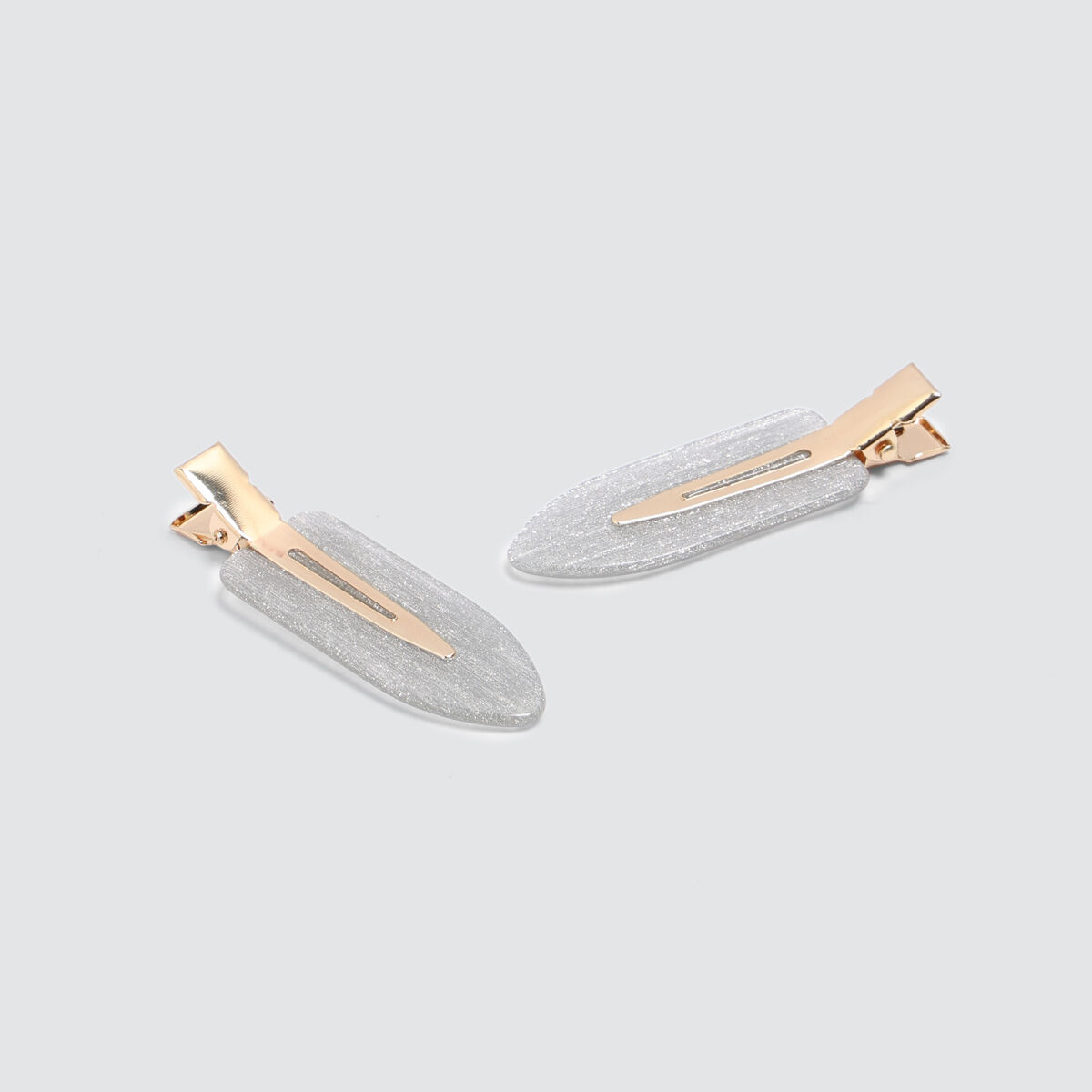 hebillas para mujer