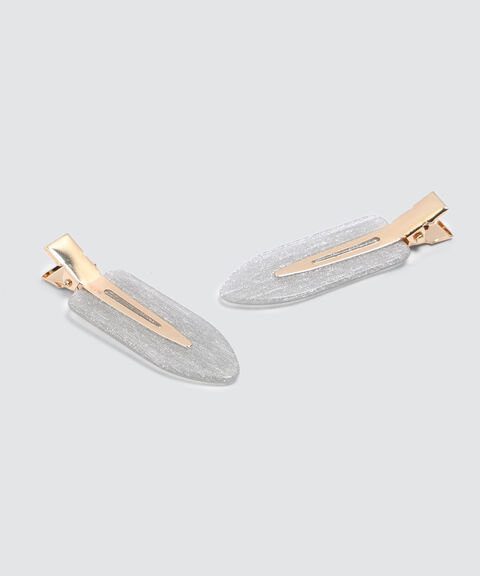 hebillas para mujer image number null