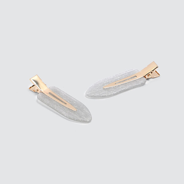 hebillas para mujer image number null