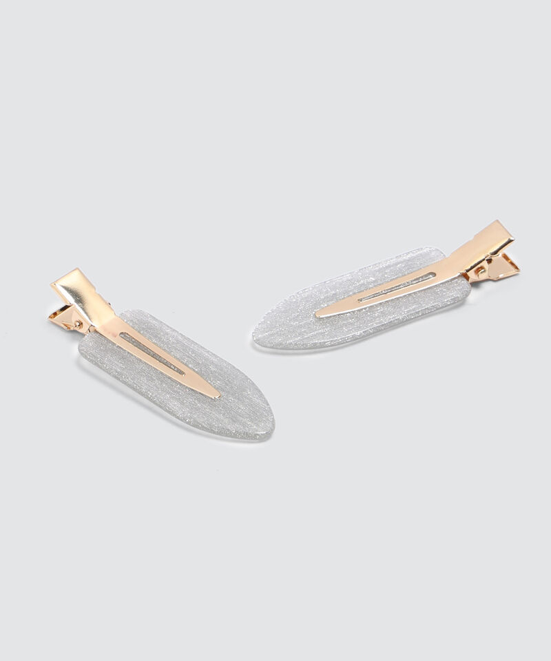 hebillas para mujer