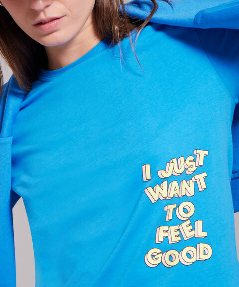 camisetas mujer image number null