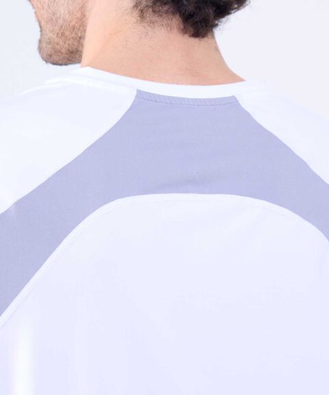 camisetas deportivas para hombre