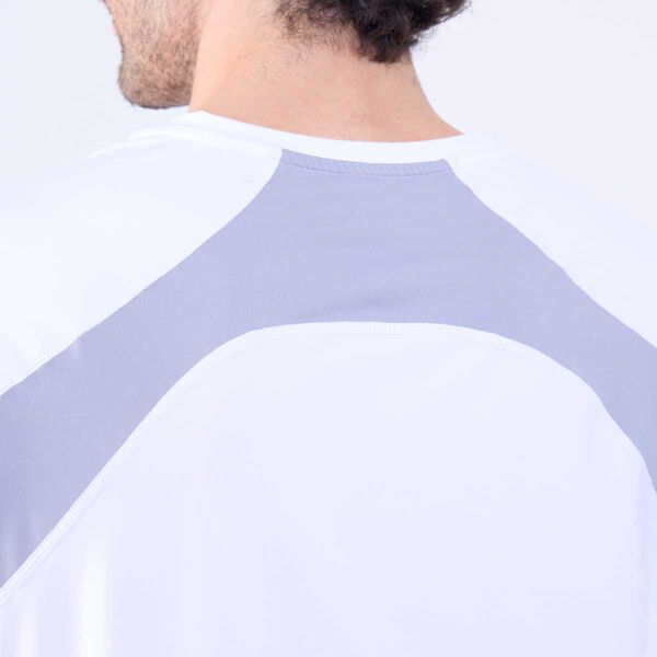 camisetas deportivas para hombre