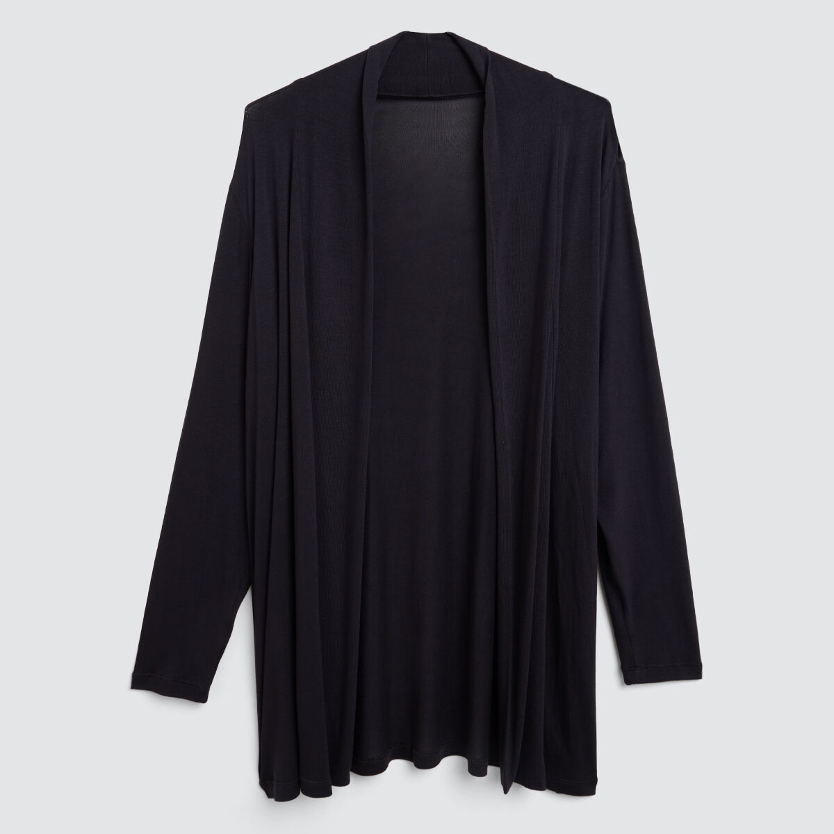 sacos para mujer