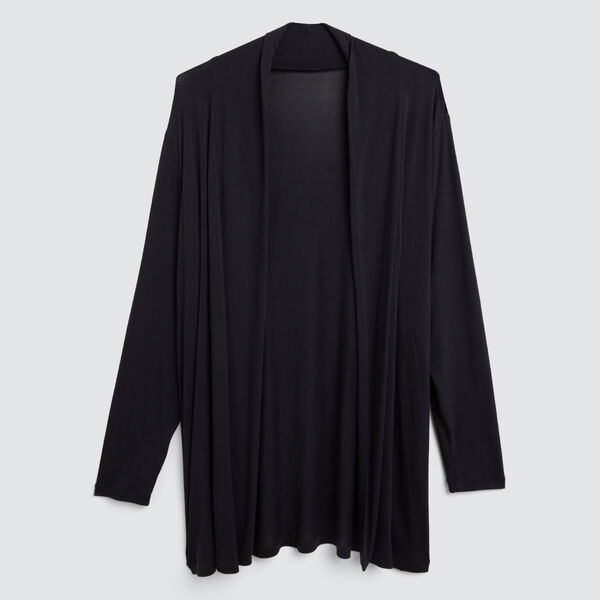 sacos para mujer
