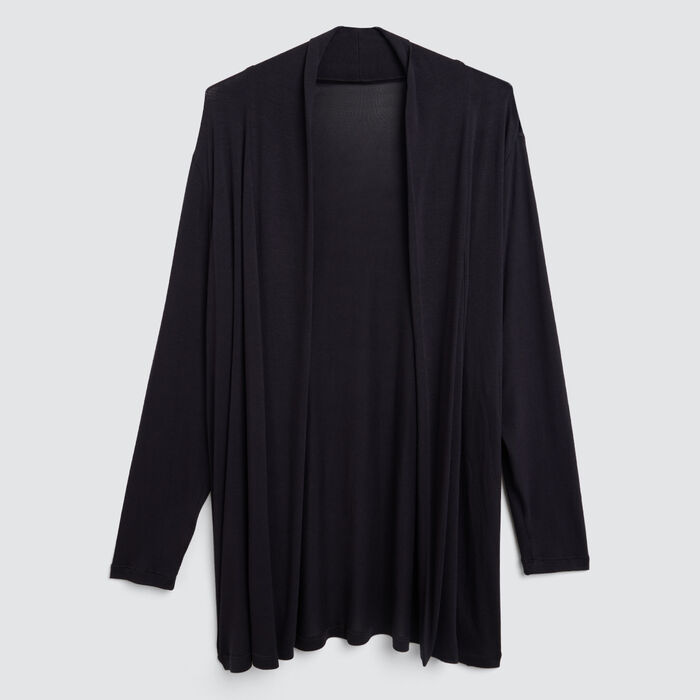 sacos para mujer