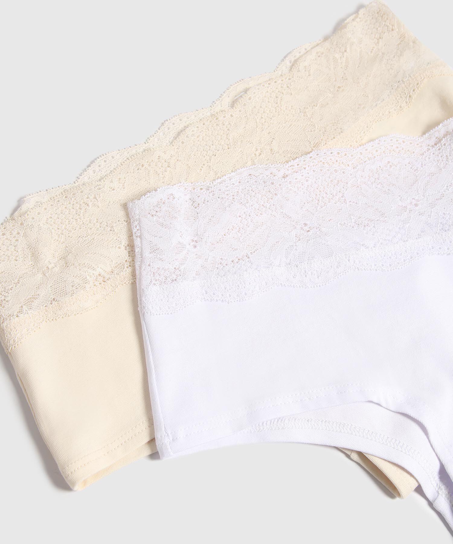 pantys para mujer