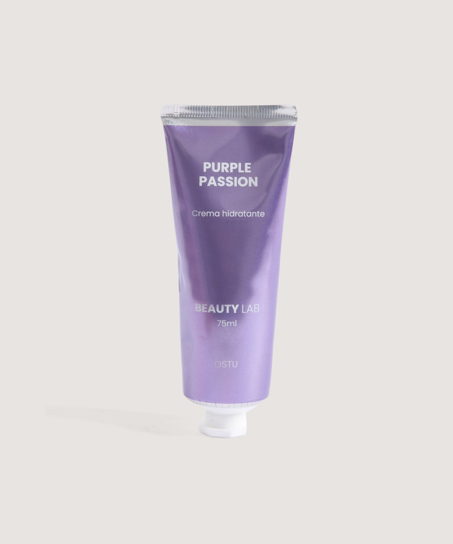 productos para el cuidado personal