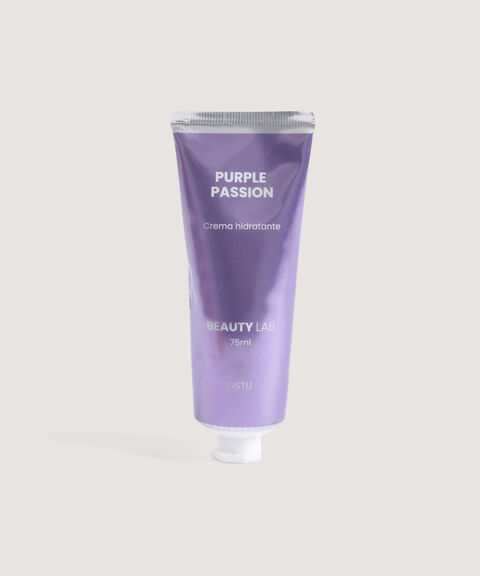 productos para el cuidado personal image number null