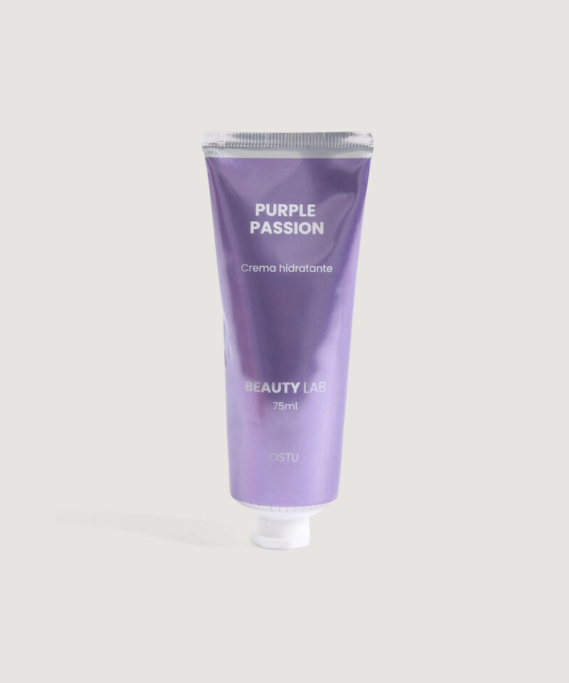 productos para el cuidado personal