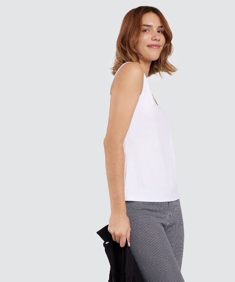 tops para mujer image number null