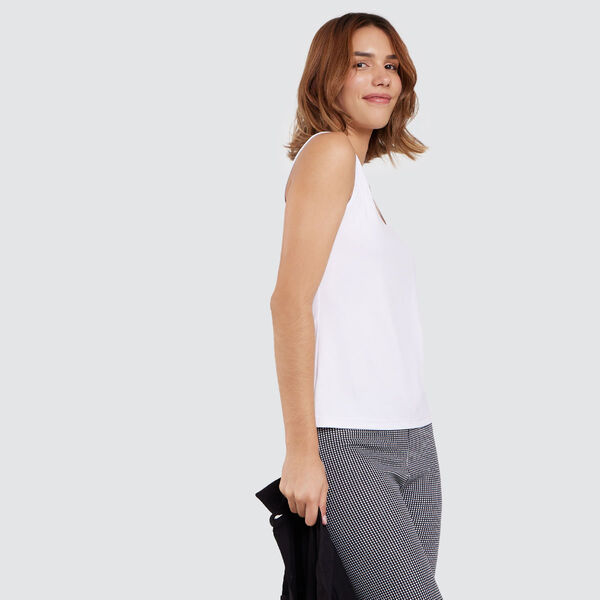 tops para mujer image number null